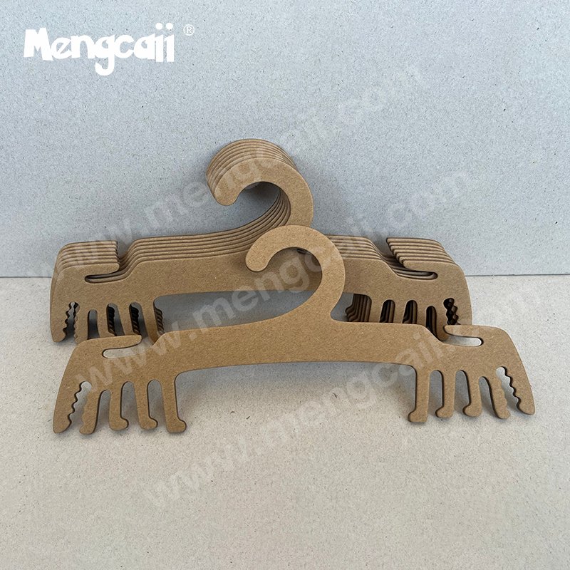 https://www.mc-hangers.com/product-category/cardboard-hangers/