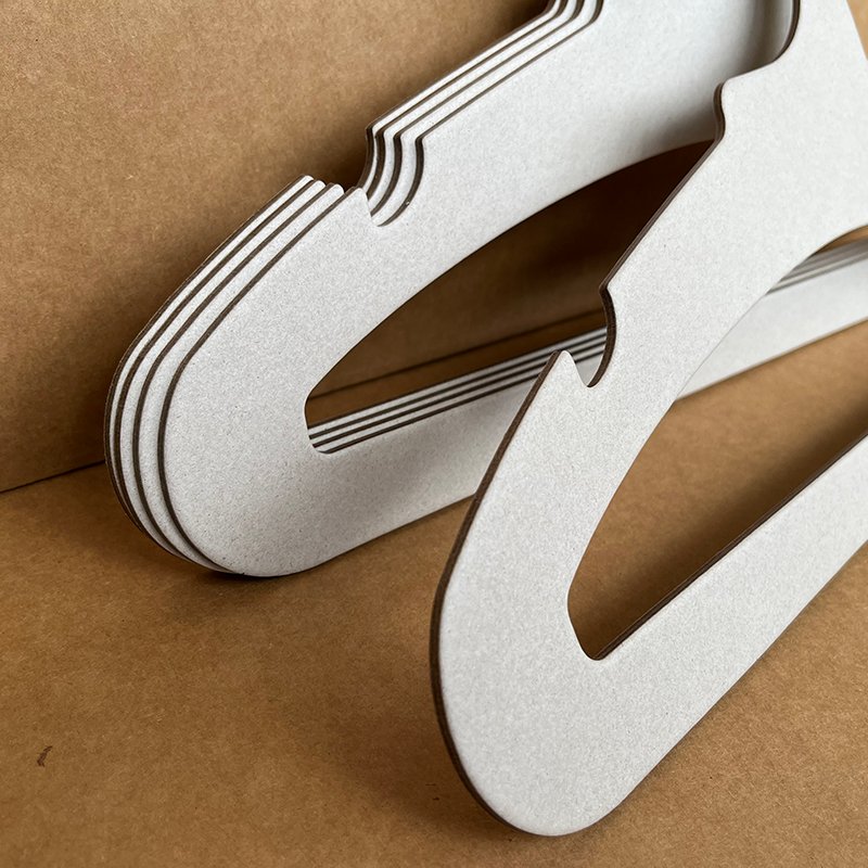 Achieving a 10KG Load-Bearing Capacity in Paper Hangers: A Technical Overview