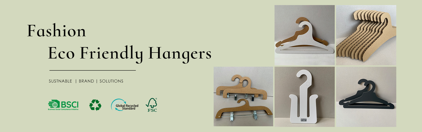 paper hanger