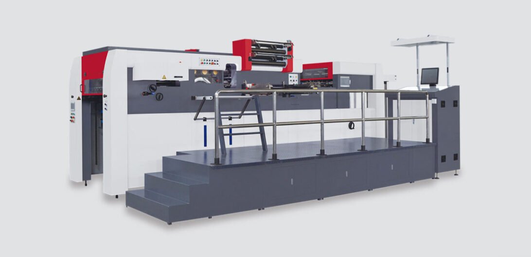 Paper Hanger Production Equipment: Which Is Most Suitable?