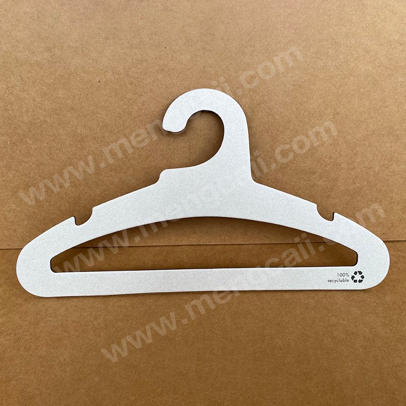 The Quiet Rise of Paper Hangers: A Small Change Saving Our Planet